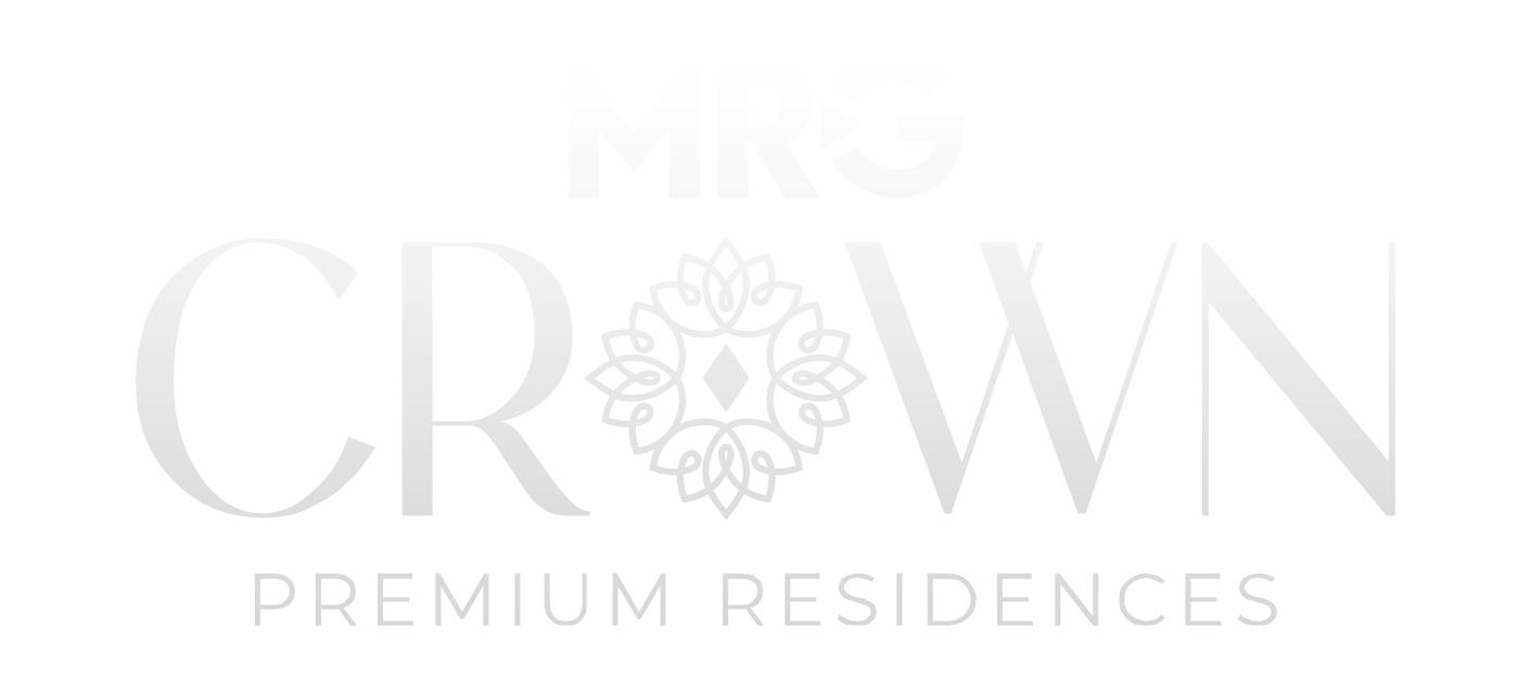 mrg crown