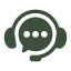 mrg crown dwarka expressway